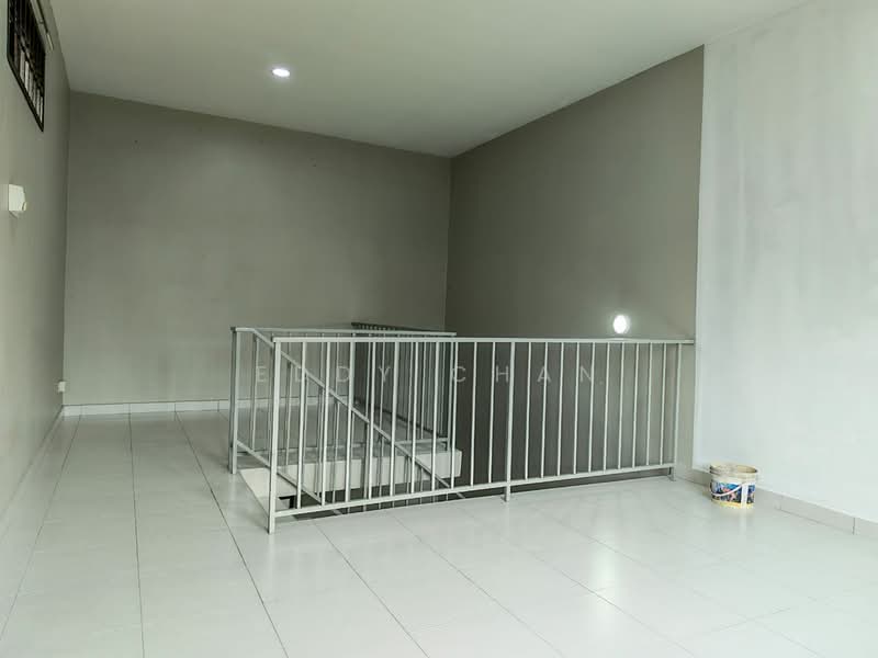 2.5-storey Terraced House for Sale in Taman Pulai Mutiara (Iskandar Puteri (Nusajaya)) - Eddy Chan - Interior - PropertyGuru.com.my