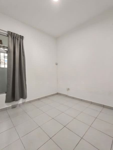 2.5-storey Terraced House for Sale in Taman Pulai Mutiara (Iskandar Puteri (Nusajaya)) - Eddy Chan - Interior - PropertyGuru.com.my