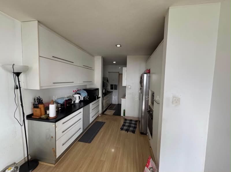 Condominium for Sale at Armanee Terrace - Nazri Hassan - PropertyGuru.com.my