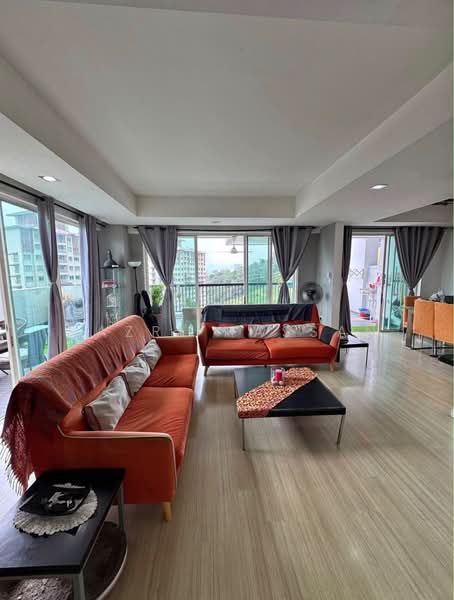 Condominium for Sale at Armanee Terrace - Nazri Hassan - PropertyGuru.com.my