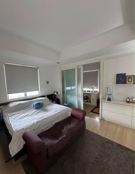 Condominium for Sale at Armanee Terrace - Nazri Hassan - PropertyGuru.com.my