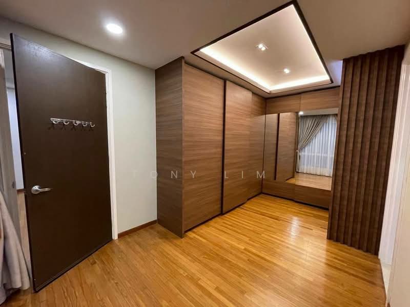 Bungalow for Sale in Senibong (Permas Jaya) - Tony Lim - Interior - PropertyGuru.com.my