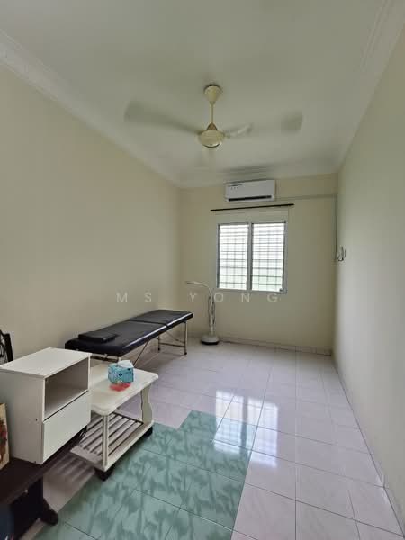 Rumah Teres 2 Tingkat untuk Dijual di Station 18 (Ipoh) - Ms Yong - PropertyGuru.com.my