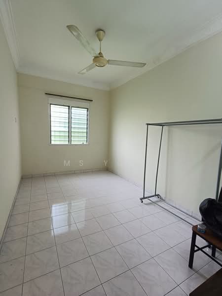Rumah Teres 2 Tingkat untuk Dijual di Station 18 (Ipoh) - Ms Yong - PropertyGuru.com.my
