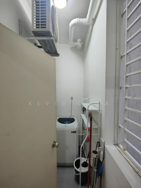 Service Residence for Sale at The Platino Serviced Apartment - Kevin Chua - Interior - PropertyGuru.com.my