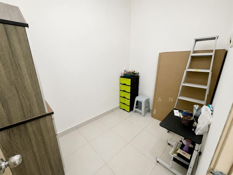 Rumah Teres 2-Tingkat untuk Dijual di Taman Pelangi Semenyih 2 (Semenyih) - Tasya Ruslan - PropertyGuru.com.my