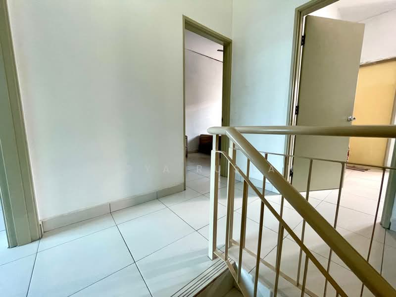 Rumah Teres 2-Tingkat untuk Dijual di Taman Pelangi Semenyih 2 (Semenyih) - Tasya Ruslan - PropertyGuru.com.my