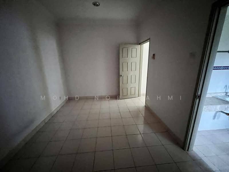 Semi-Detached House for Sale in Ampang (Selangor) - Mohd Nor Fahmi - PropertyGuru.com.my