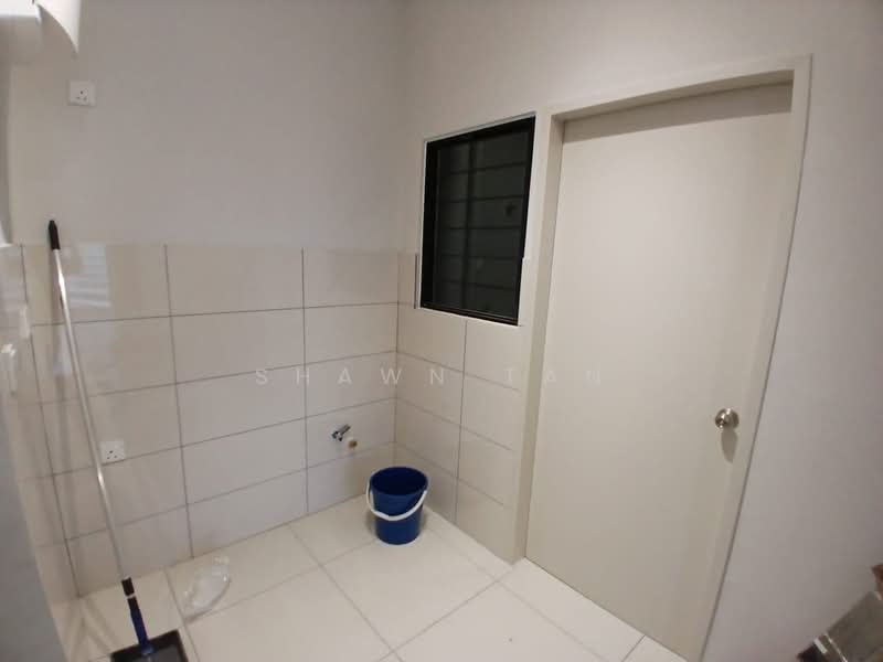 Service Residence for Sale at Nest 2 Residences - Shawn Tan - Interior - PropertyGuru.com.my