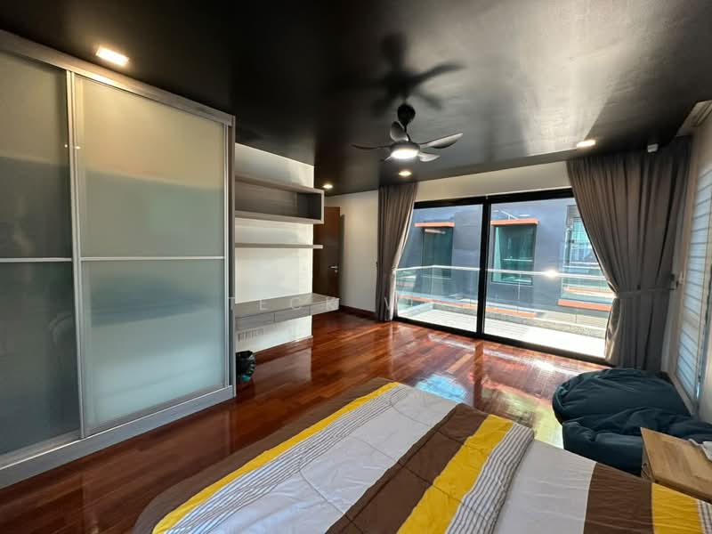 Rumah Banglo untuk Dijual di Sering Ukay (Ampang) - Teck Wee - PropertyGuru.com.my