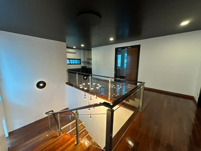 Rumah Banglo untuk Dijual di Sering Ukay (Ampang) - Teck Wee - PropertyGuru.com.my