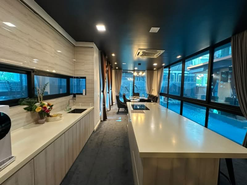Rumah Banglo untuk Dijual di Sering Ukay (Ampang) - Teck Wee - PropertyGuru.com.my