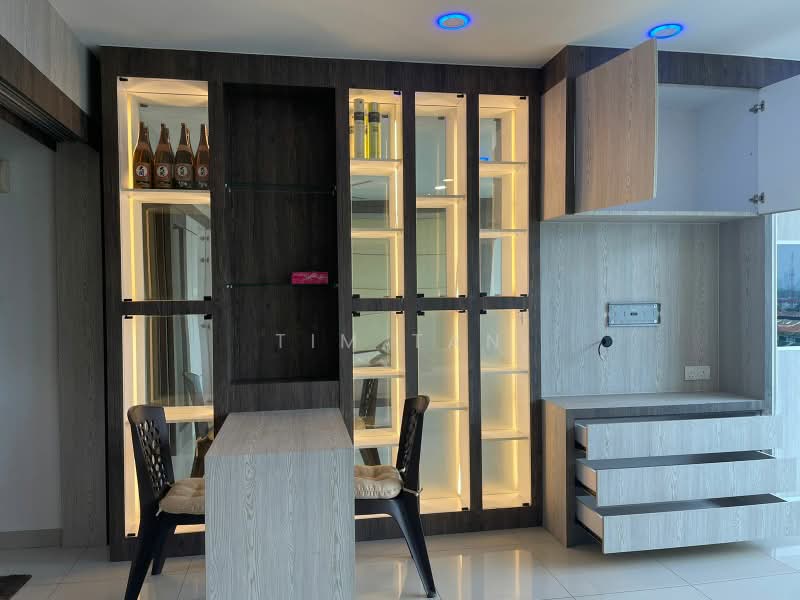 Servis Apartment untuk Disewa di Palazio - Tim Tan - PropertyGuru.com.my
