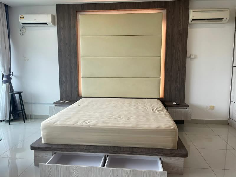 Servis Apartment untuk Disewa di Palazio - Tim Tan - PropertyGuru.com.my
