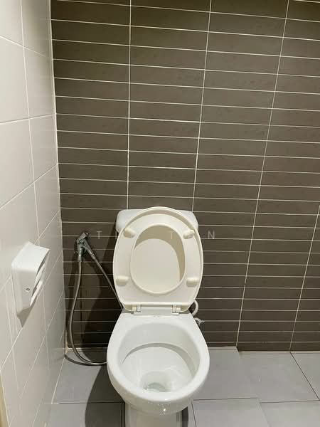 Servis Apartment untuk Disewa di Palazio - Tim Tan - PropertyGuru.com.my