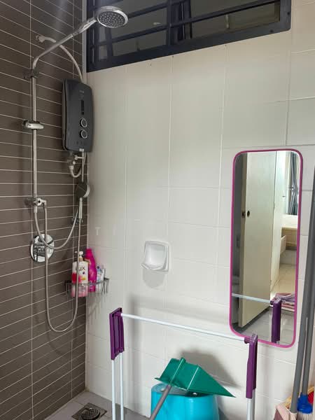Servis Apartment untuk Disewa di Palazio - Tim Tan - PropertyGuru.com.my