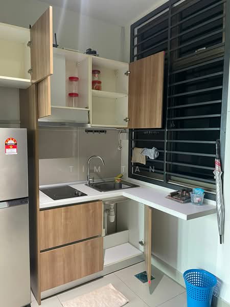 Servis Apartment untuk Disewa di Palazio - Tim Tan - PropertyGuru.com.my