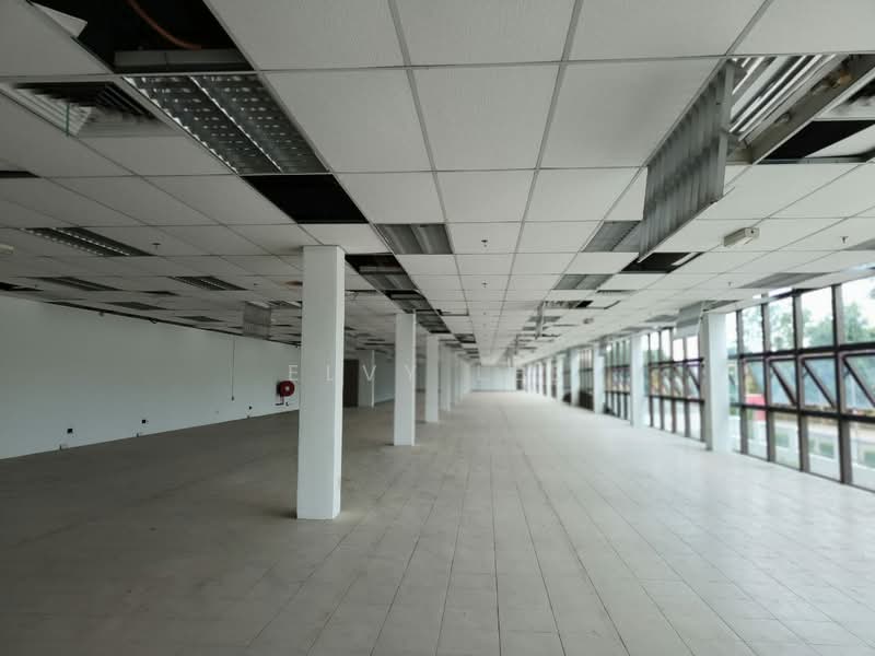 Kilang Terpisah untuk Dijual di Pasir Gudang (Johor) - Elvy Lee - Interior - PropertyGuru.com.my