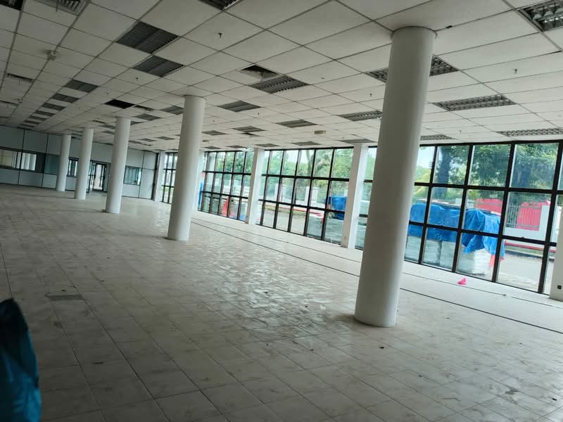 Kilang Terpisah untuk Dijual di Pasir Gudang (Johor) - Elvy Lee - Interior - PropertyGuru.com.my