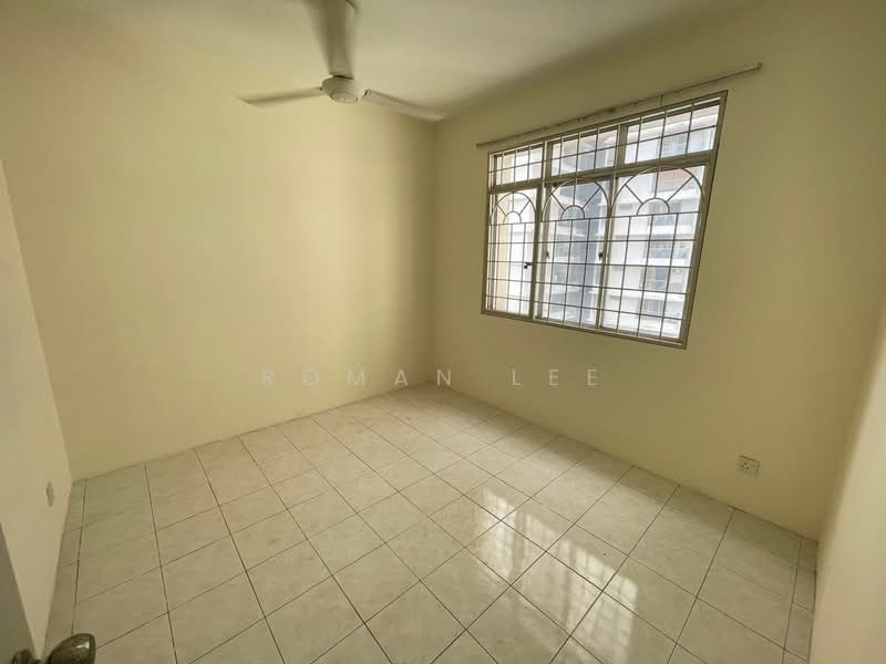 Kondominium untuk Disewa di Platinum Hill PV 5 - Roman Lee - Interior - PropertyGuru.com.my