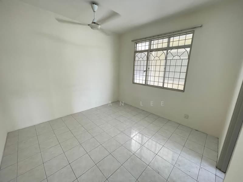 Kondominium untuk Disewa di Platinum Hill PV 5 - Roman Lee - Interior - PropertyGuru.com.my