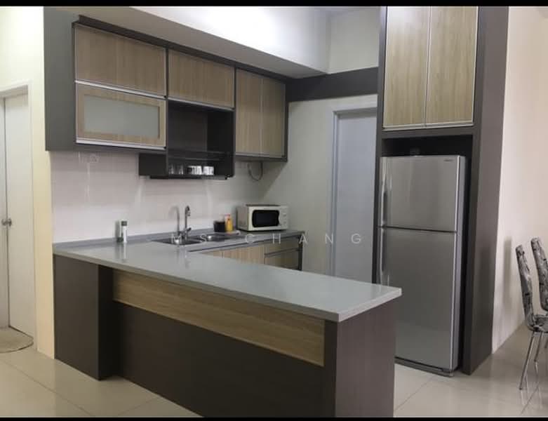 Service Residence for Sale at Birch Plaza - Ms Chang - PropertyGuru.com.my