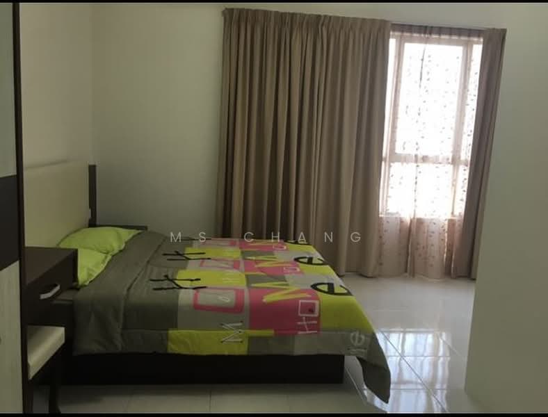 Service Residence for Sale at Birch Plaza - Ms Chang - PropertyGuru.com.my