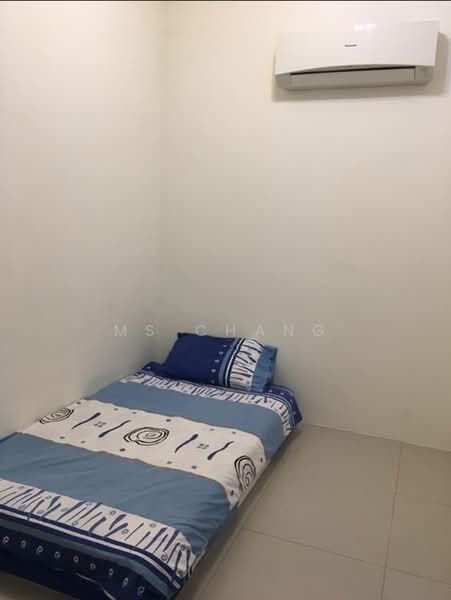 Service Residence for Sale at Birch Plaza - Ms Chang - PropertyGuru.com.my