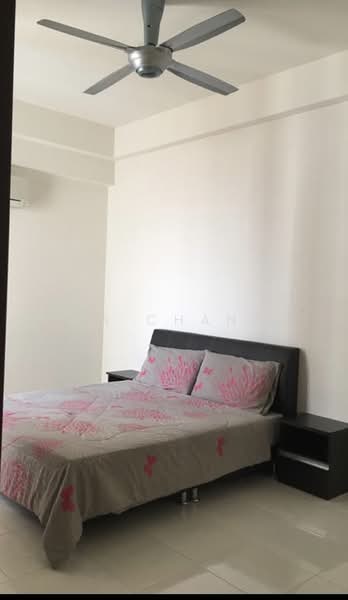 Service Residence for Sale at Birch Plaza - Ms Chang - PropertyGuru.com.my
