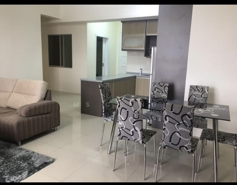 Service Residence for Sale at Birch Plaza - Ms Chang - PropertyGuru.com.my