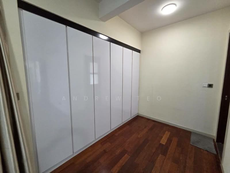 Rumah Teres 2-Tingkat untuk Dijual di East Ledang (Iskandar Puteri (Nusajaya)) - Andrew Teo - Interior - PropertyGuru.com.my