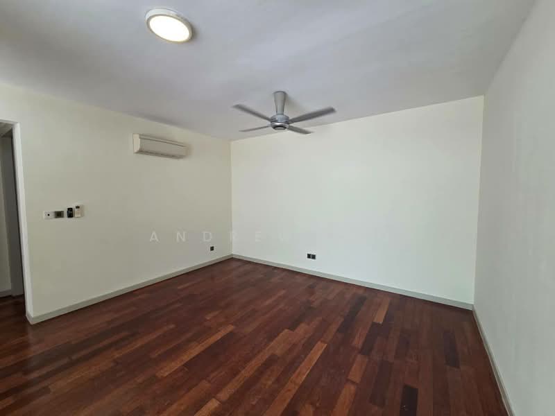 Rumah Teres 2-Tingkat untuk Dijual di East Ledang (Iskandar Puteri (Nusajaya)) - Andrew Teo - Interior - PropertyGuru.com.my