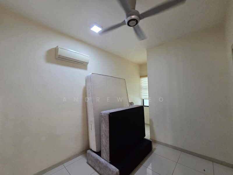 Rumah Teres 2-Tingkat untuk Dijual di East Ledang (Iskandar Puteri (Nusajaya)) - Andrew Teo - Interior - PropertyGuru.com.my