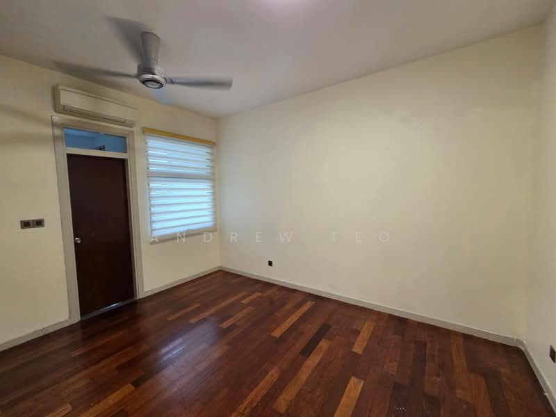 Rumah Teres 2-Tingkat untuk Dijual di East Ledang (Iskandar Puteri (Nusajaya)) - Andrew Teo - Interior - PropertyGuru.com.my