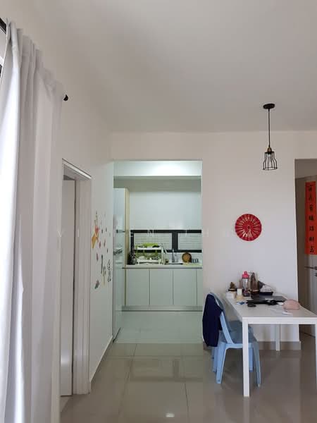 Condominium for Sale at Prima Indah (The Armanna) - Vivien Thum - PropertyGuru.com.my