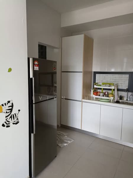 Condominium for Sale at Prima Indah (The Armanna) - Vivien Thum - PropertyGuru.com.my