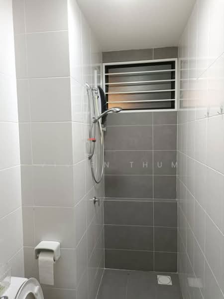 Condominium for Sale at Prima Indah (The Armanna) - Vivien Thum - PropertyGuru.com.my