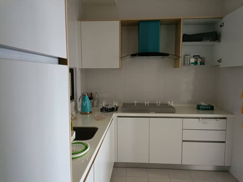 Condominium for Sale at Prima Indah (The Armanna) - Vivien Thum - PropertyGuru.com.my