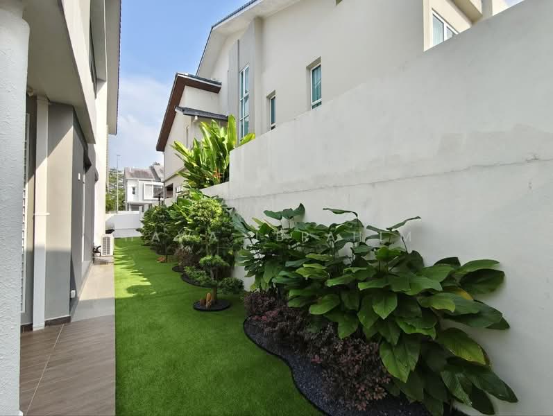 Bungalow for Sale in Shah Alam (Selangor) - Hawa Ibrahim - PropertyGuru.com.my