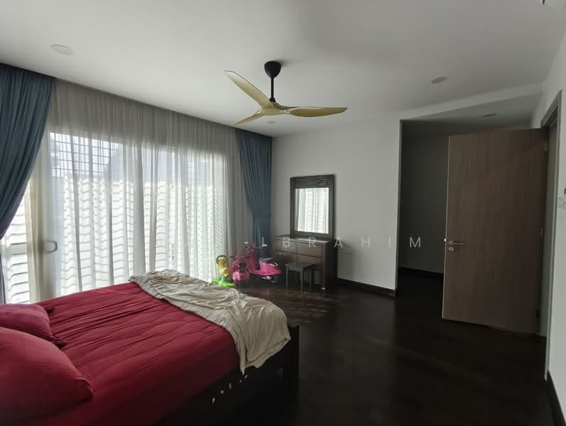 Bungalow for Sale in Shah Alam (Selangor) - Hawa Ibrahim - PropertyGuru.com.my