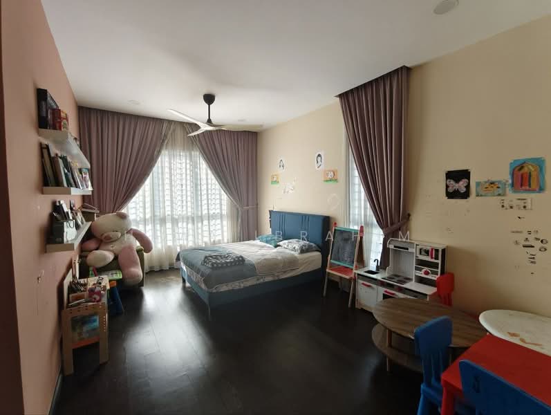 Bungalow for Sale in Shah Alam (Selangor) - Hawa Ibrahim - PropertyGuru.com.my