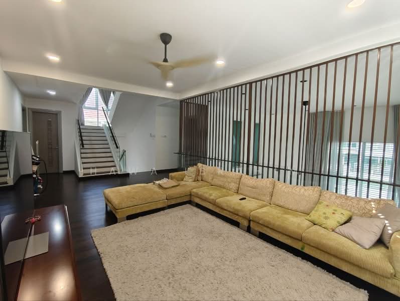 Bungalow for Sale in Shah Alam (Selangor) - Hawa Ibrahim - PropertyGuru.com.my