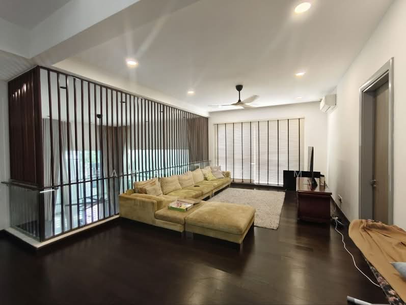 Bungalow for Sale in Shah Alam (Selangor) - Hawa Ibrahim - PropertyGuru.com.my