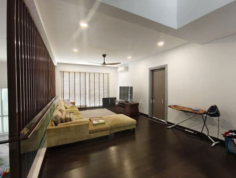 Bungalow for Sale in Shah Alam (Selangor) - Hawa Ibrahim - PropertyGuru.com.my
