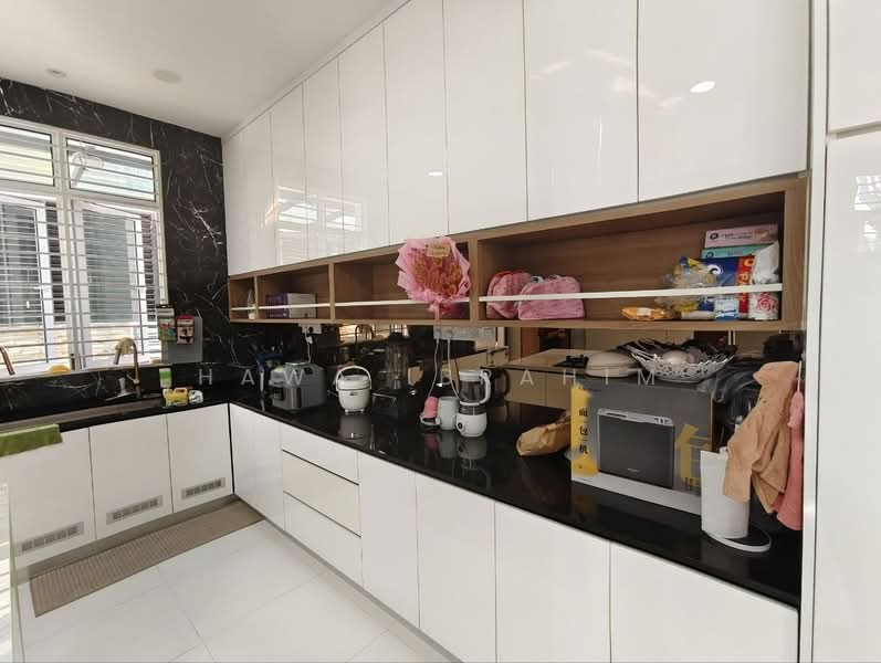 Bungalow for Sale in Shah Alam (Selangor) - Hawa Ibrahim - PropertyGuru.com.my