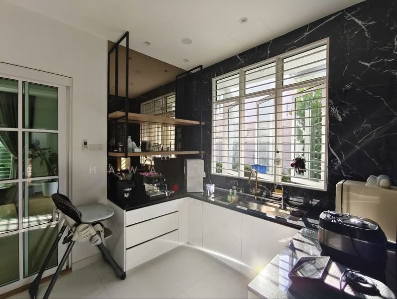 Bungalow for Sale in Shah Alam (Selangor) - Hawa Ibrahim - PropertyGuru.com.my