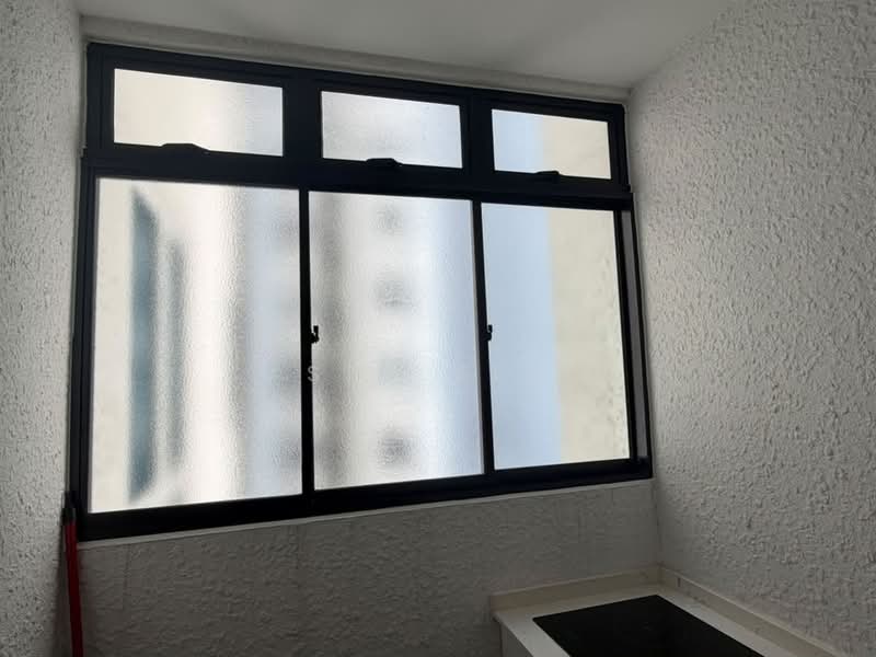 Condominium for Rent at Inspirasi - Sin Yee - PropertyGuru.com.my