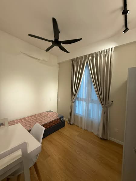 Condominium for Rent at Inspirasi - Sin Yee - PropertyGuru.com.my