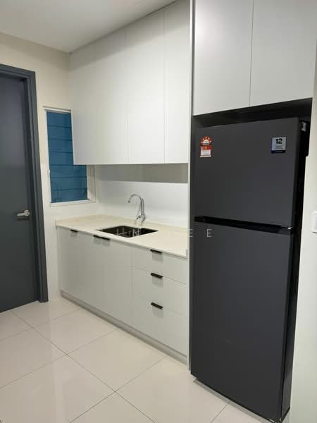 Condominium for Rent at Inspirasi - Sin Yee - PropertyGuru.com.my