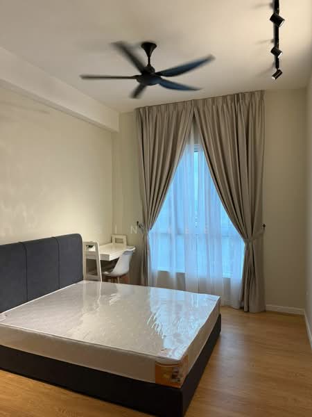 Condominium for Rent at Inspirasi - Sin Yee - PropertyGuru.com.my